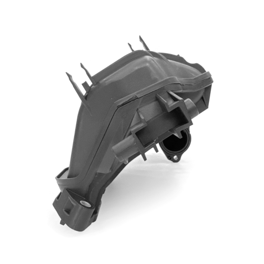 golf-polo-a1-1.0-intake-manifold-05c129709e-12