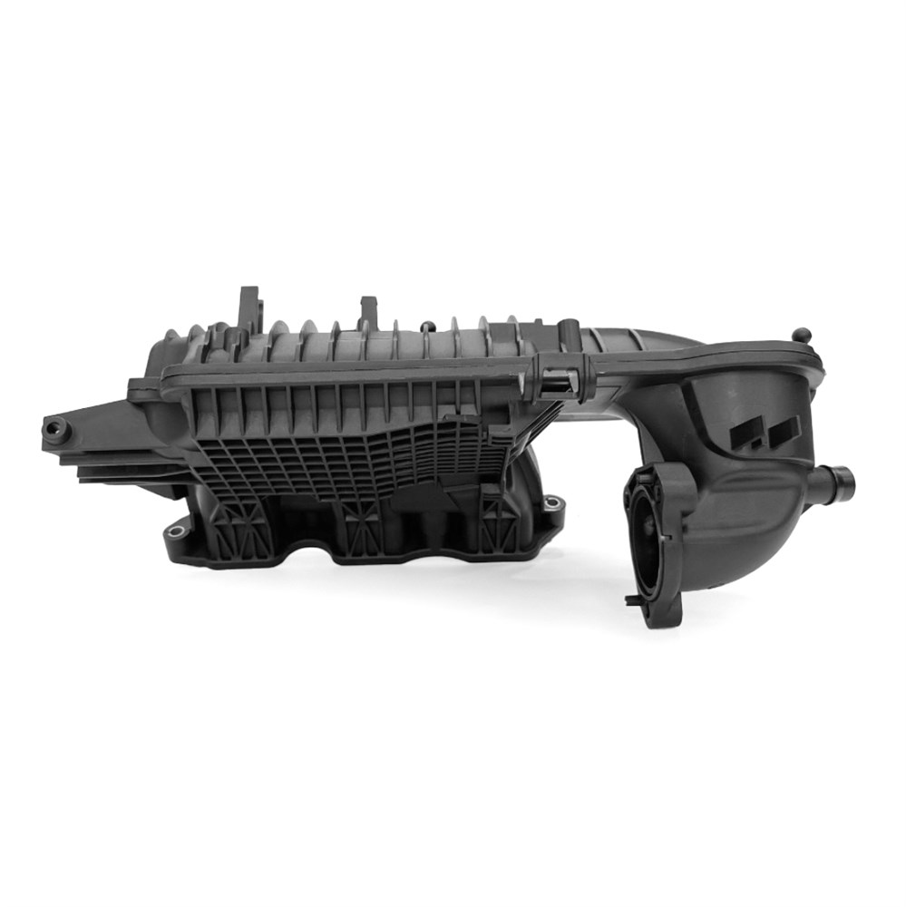 golf-polo-a1-1.0-intake-manifold-05c129709e-14