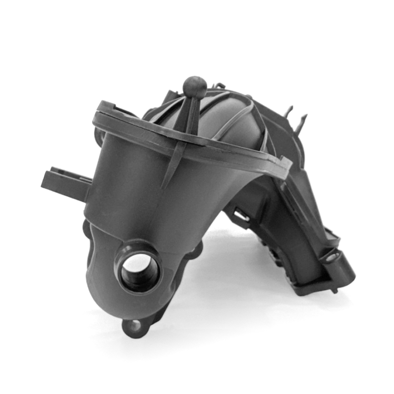 golf-polo-a1-1.0-intake-manifold-05c129709e-16