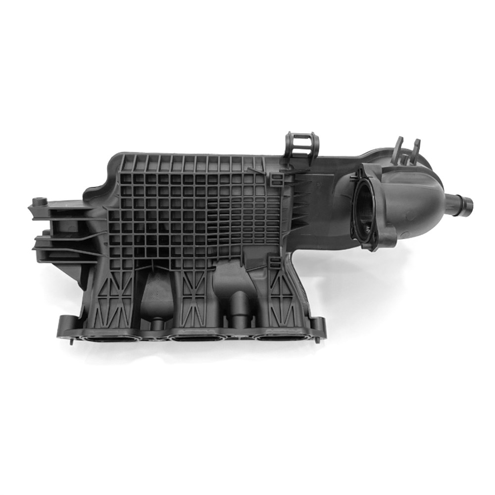 golf-polo-a1-1.0-intake-manifold-05c129709e-18