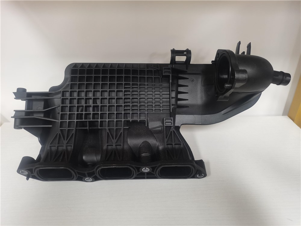 golf-polo-a1-1.0-intake-manifold-05c129709e-2