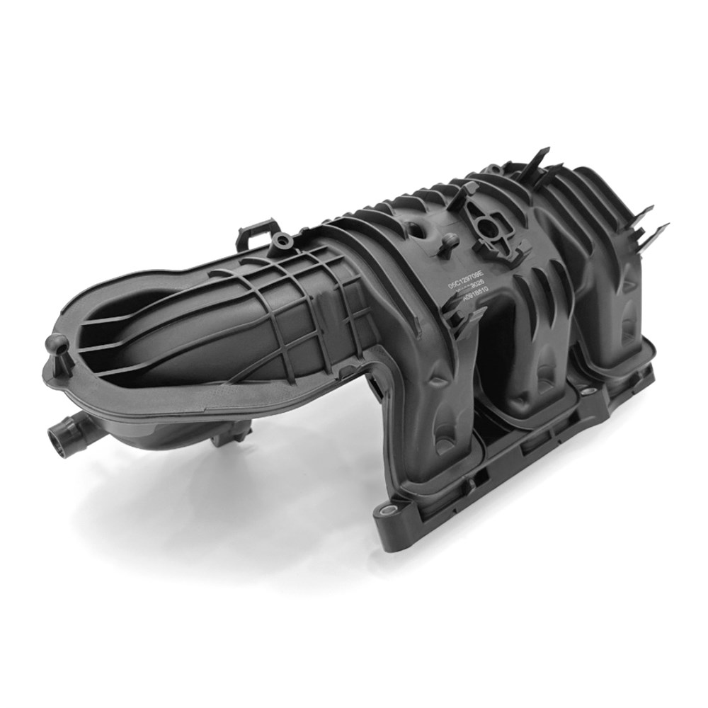 golf-polo-a1-1.0-intake-manifold-05c129709e-20