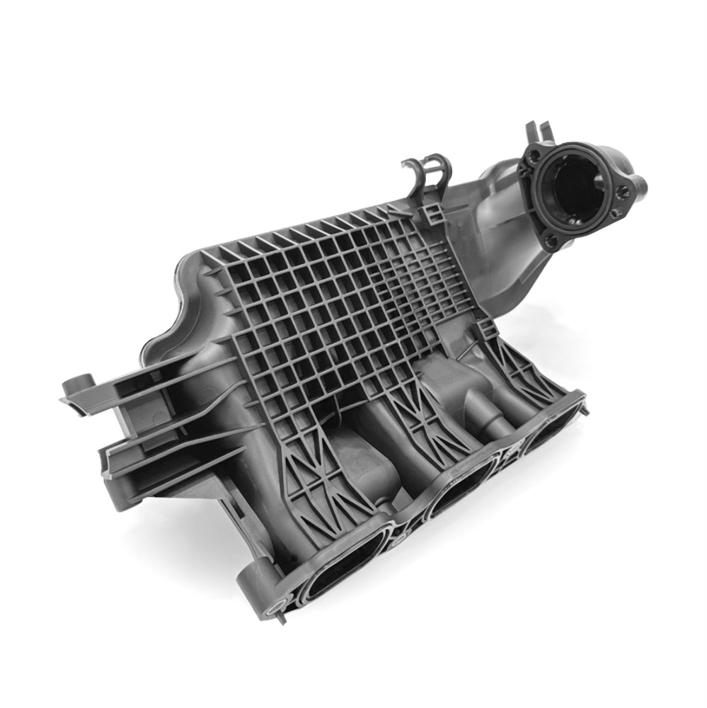 golf-polo-a1-1.0-intake-manifold-05c129709e-22