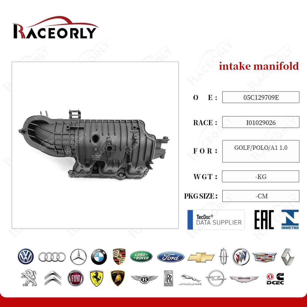 golf-polo-a1-1.0-intake-manifold-05c129709e-24