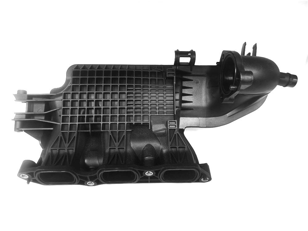 golf-polo-a1-1.0-intake-manifold-05c129709e-6