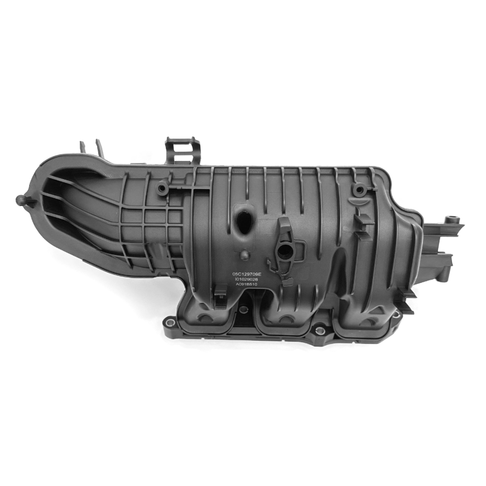 golf-polo-a1-1.0-intake-manifold-05c129709e-8