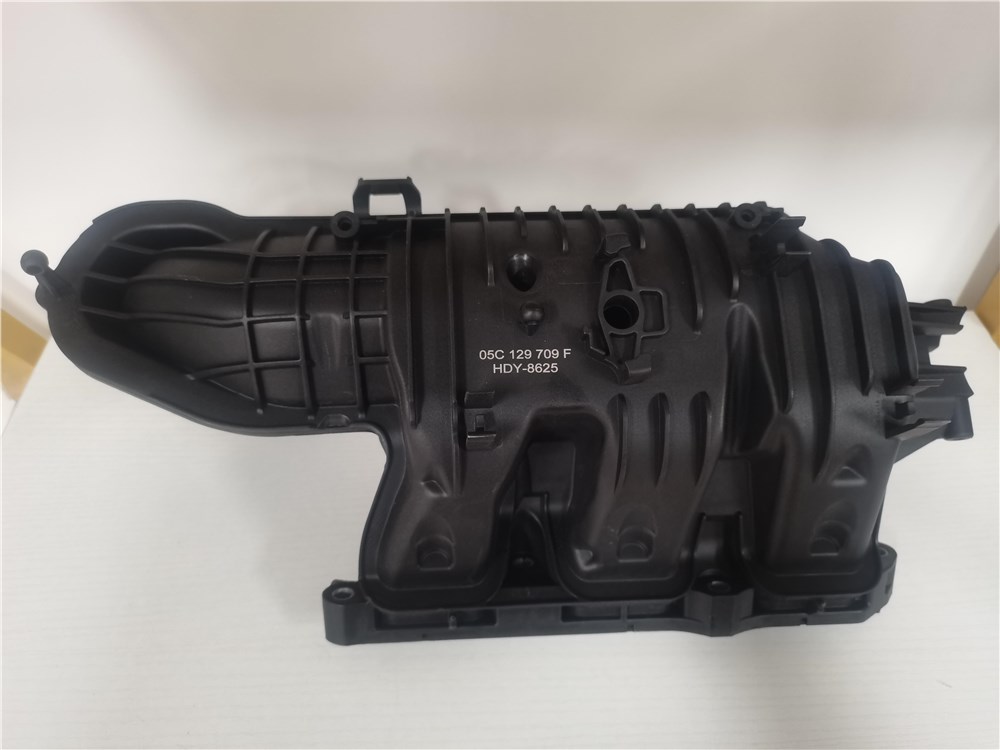 golf-polo-a1-1.0-intake-manifold-05c129709e