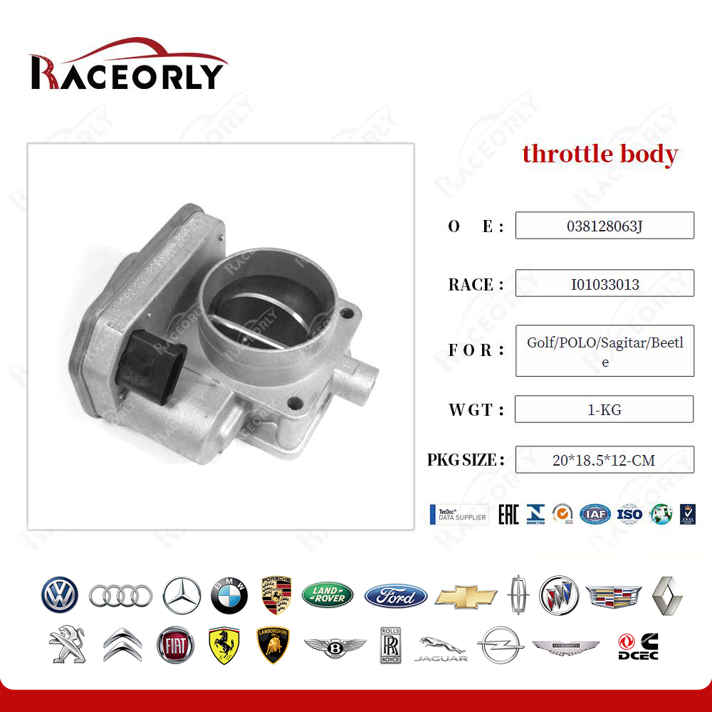 golf-polo-sagitar-beetle-throttle-body-038128063a-2