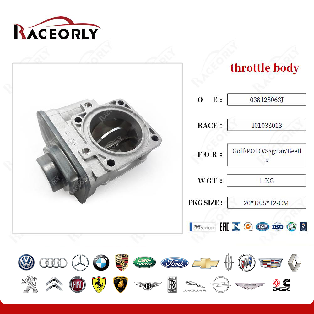 golf-polo-sagitar-beetle-throttle-body-038128063a-4