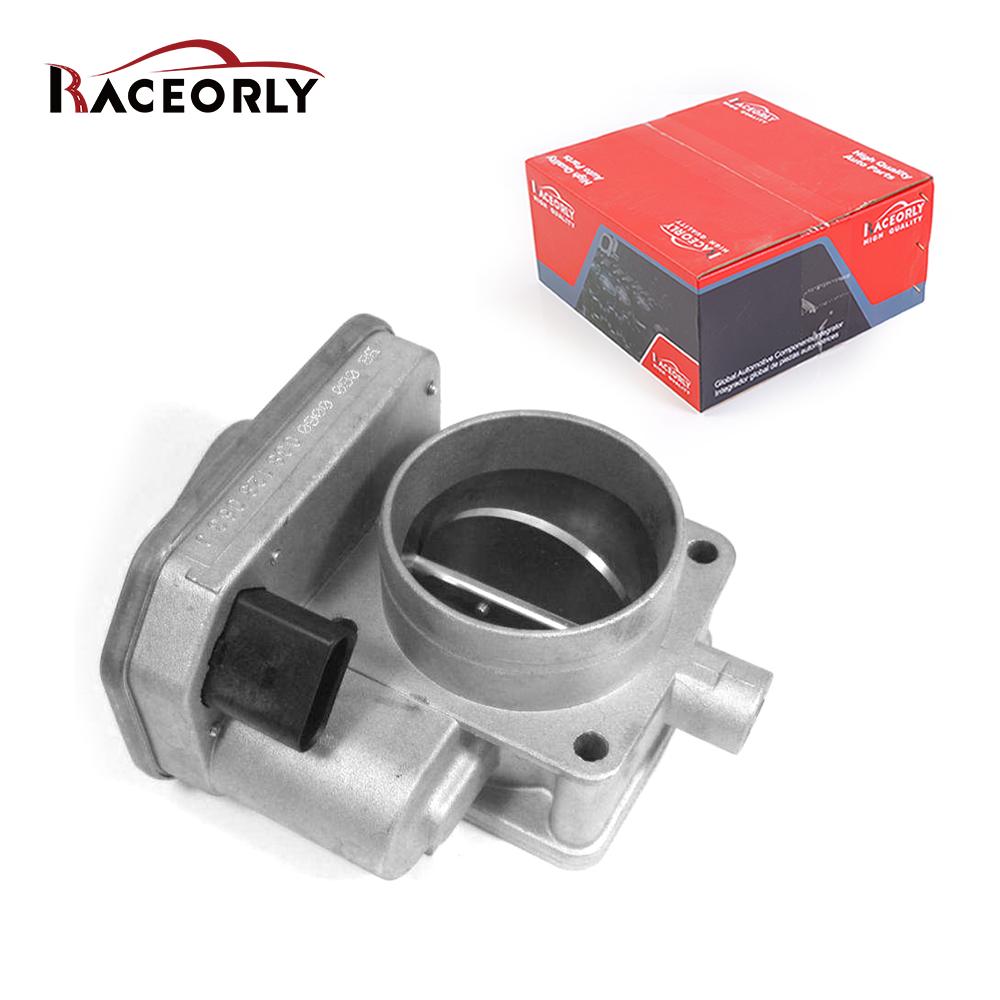golf-polo-sagitar-beetle-throttle-body-038128063a-6