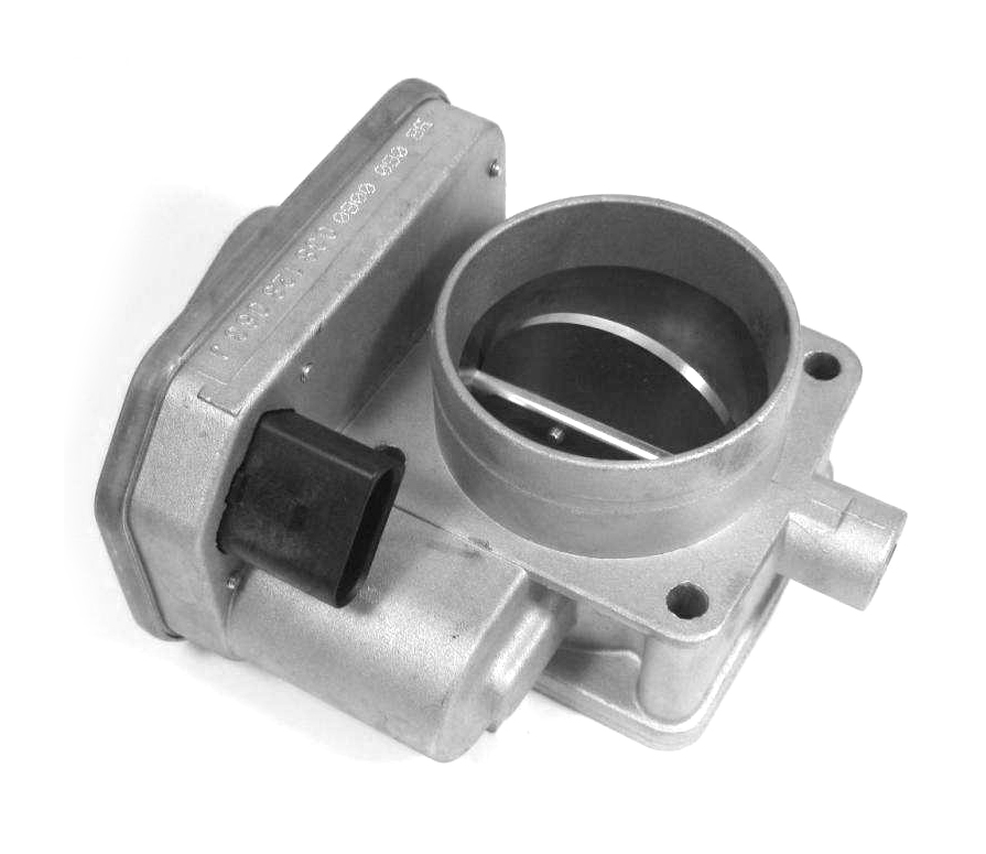 golf-polo-sagitar-beetle-throttle-body-038128063a