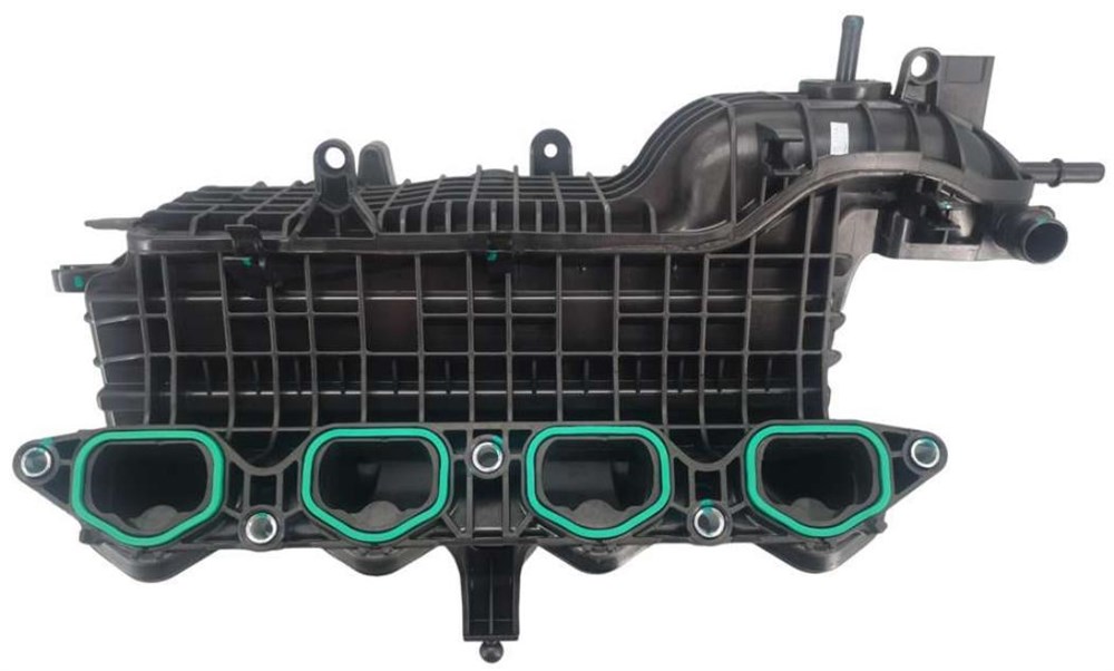 golf-q3-1.4t-intake-manifold-04e129711m-2
