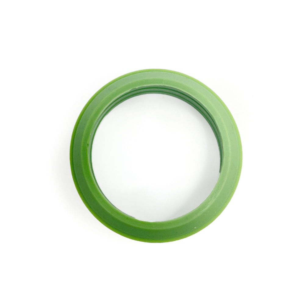 golf-sagitar-1.6-gasket-06a133227d-2