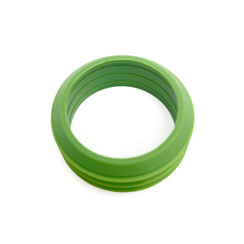 golf-sagitar-1.6-gasket-06a133227d-4