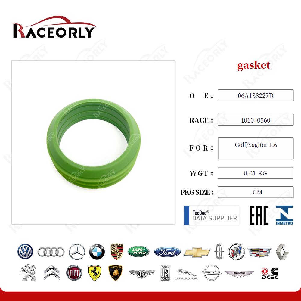 golf-sagitar-1.6-gasket-06a133227d-6