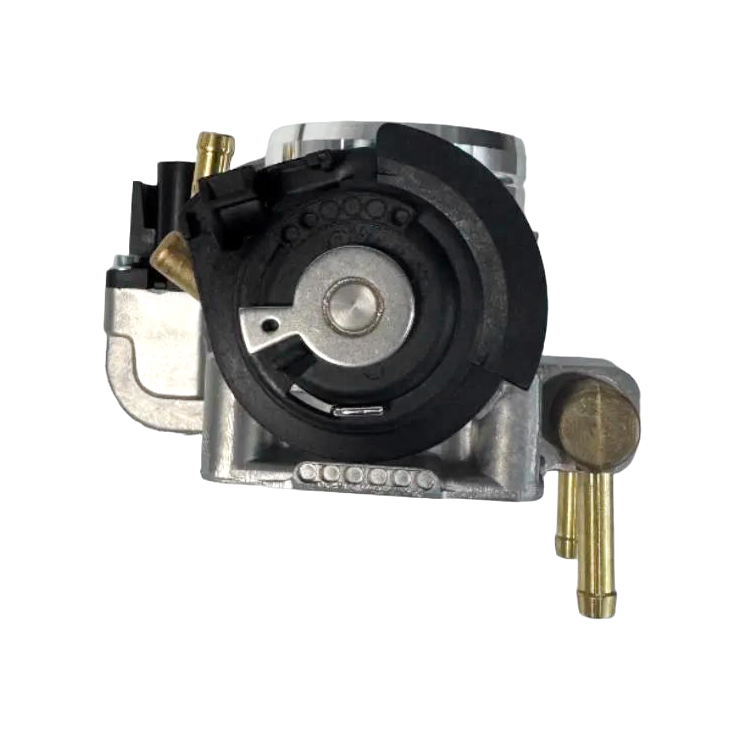 corpo-borboleta-de-golfe-037133064d-16