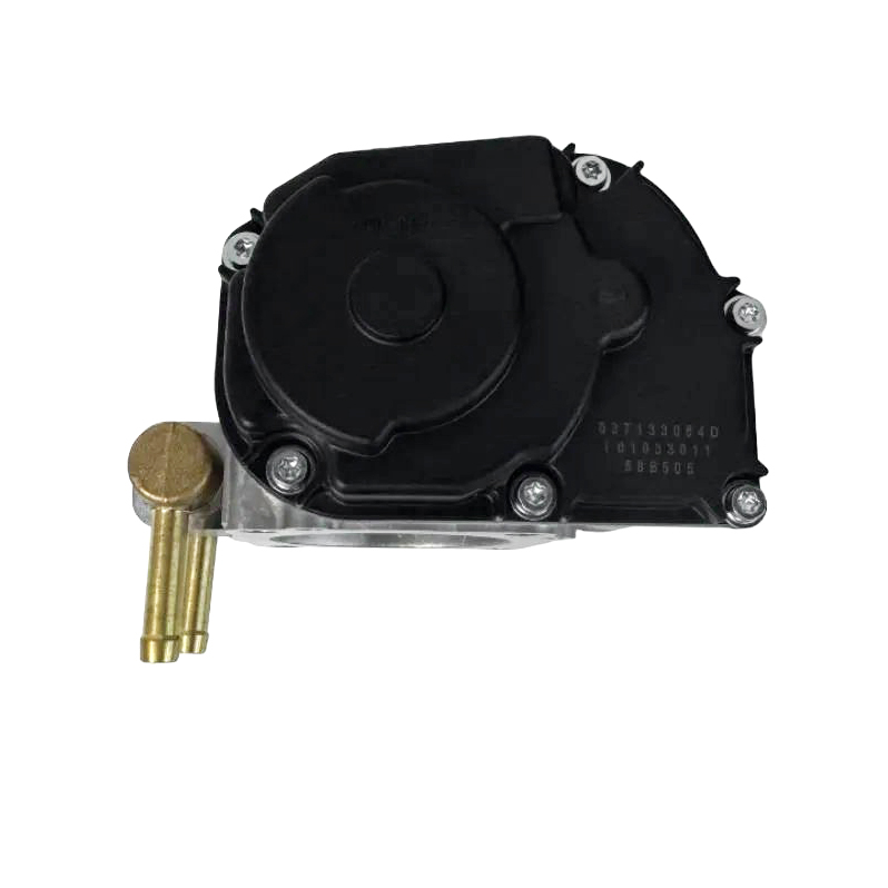 corpo-borboleta-de-golfe-037133064d-18