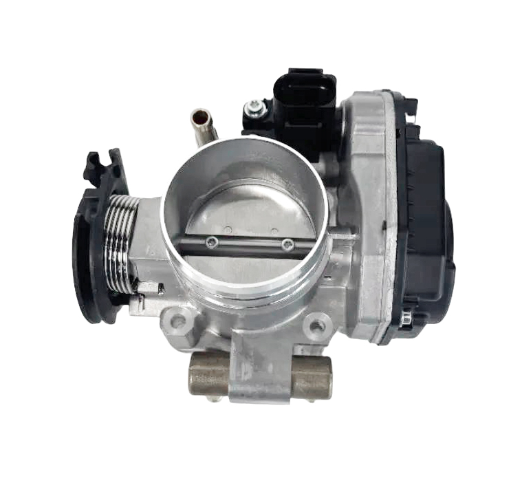 corpo-borboleta-de-golfe-037133064d-20