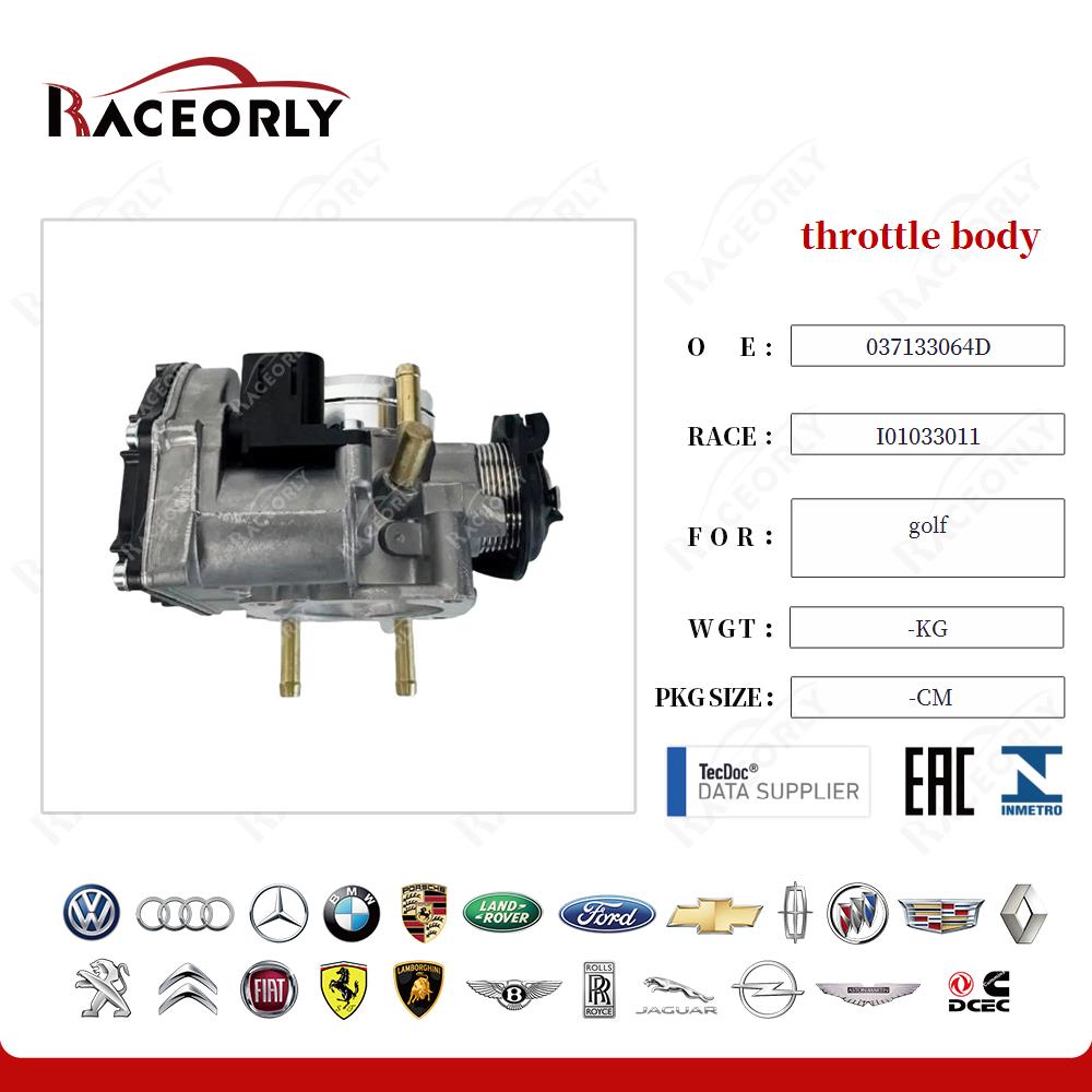 corpo-borboleta-de-golfe-037133064d-28