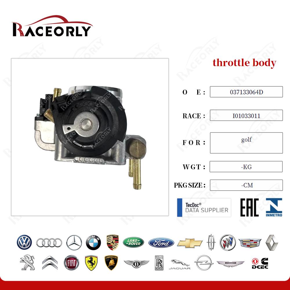 corpo-borboleta-de-golfe-037133064d-30