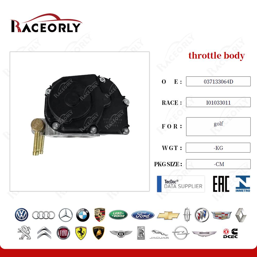 corpo-borboleta-de-golfe-037133064d-32