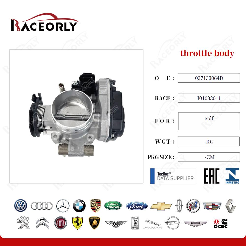 corpo-borboleta-de-golfe-037133064d-34