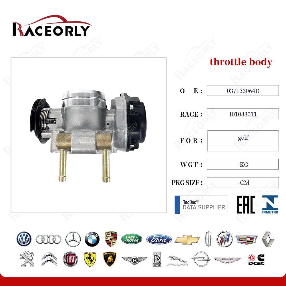 corpo-borboleta-de-golfe-037133064d-38