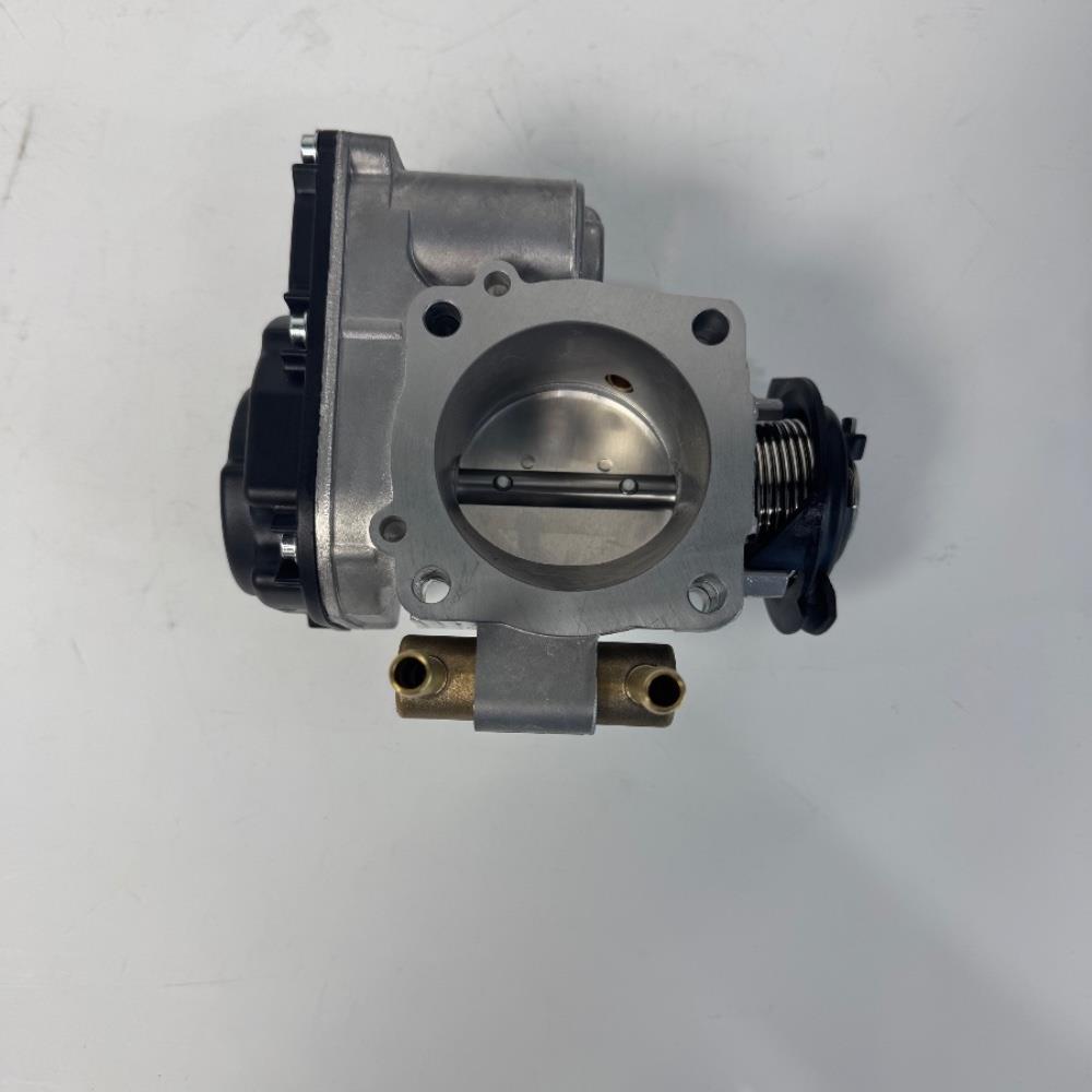 corpo-borboleta-de-golfe-037133064d-4