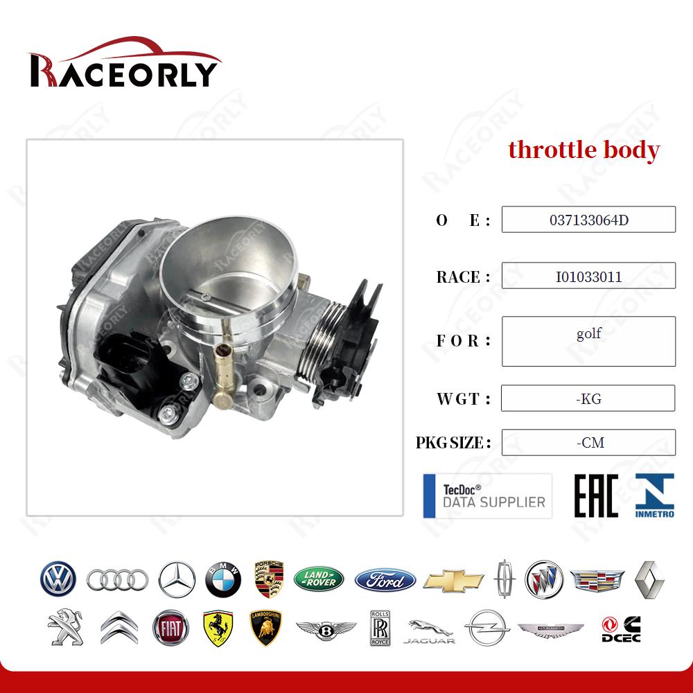 corpo-borboleta-de-golfe-037133064d-40