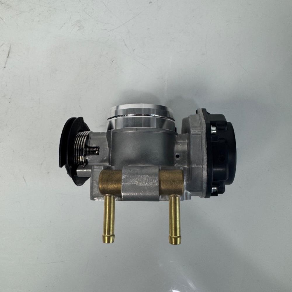 corpo-borboleta-de-golfe-037133064d-6