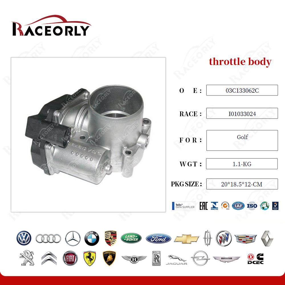 golf-throttle-body-03c133062t-2