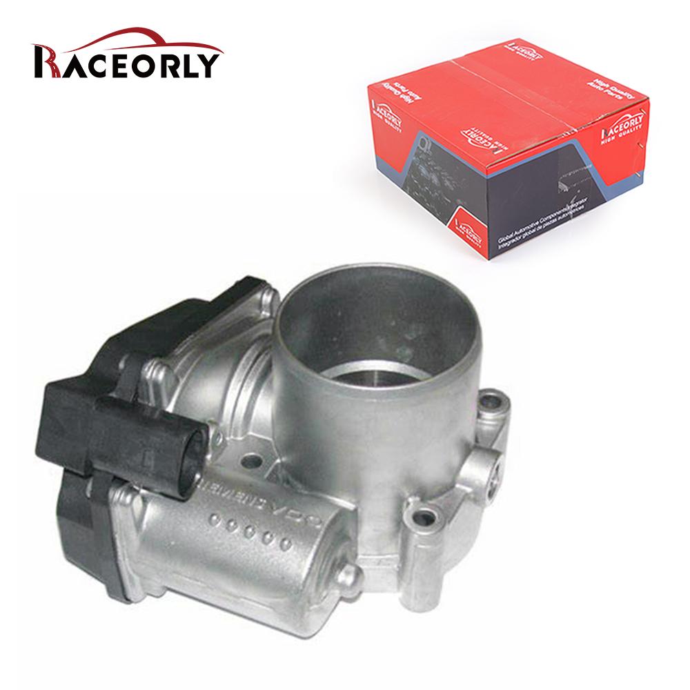 golf-throttle-body-03c133062t-4