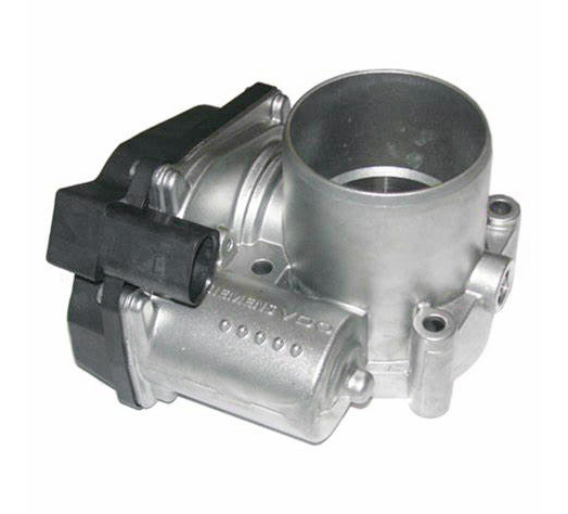 golf-throttle-body-03c133062t