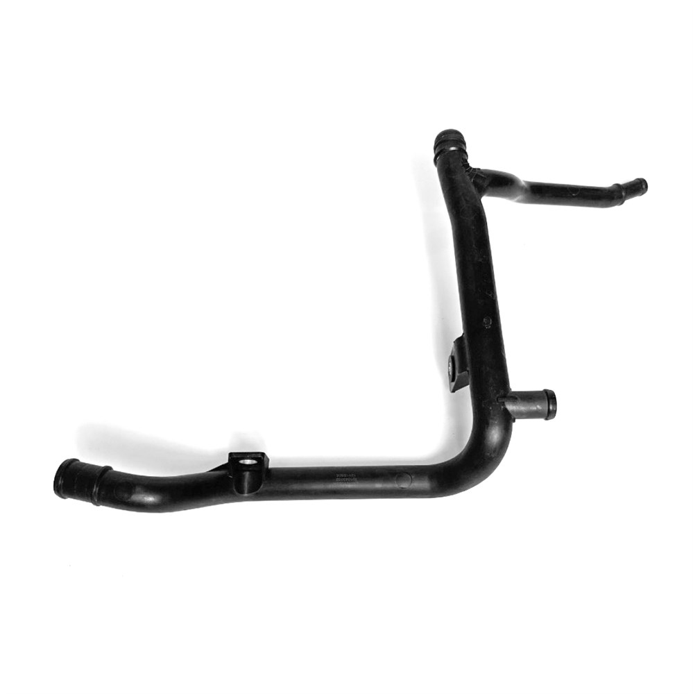 golf-tiguan-2.0-pipe-03l121065h-2