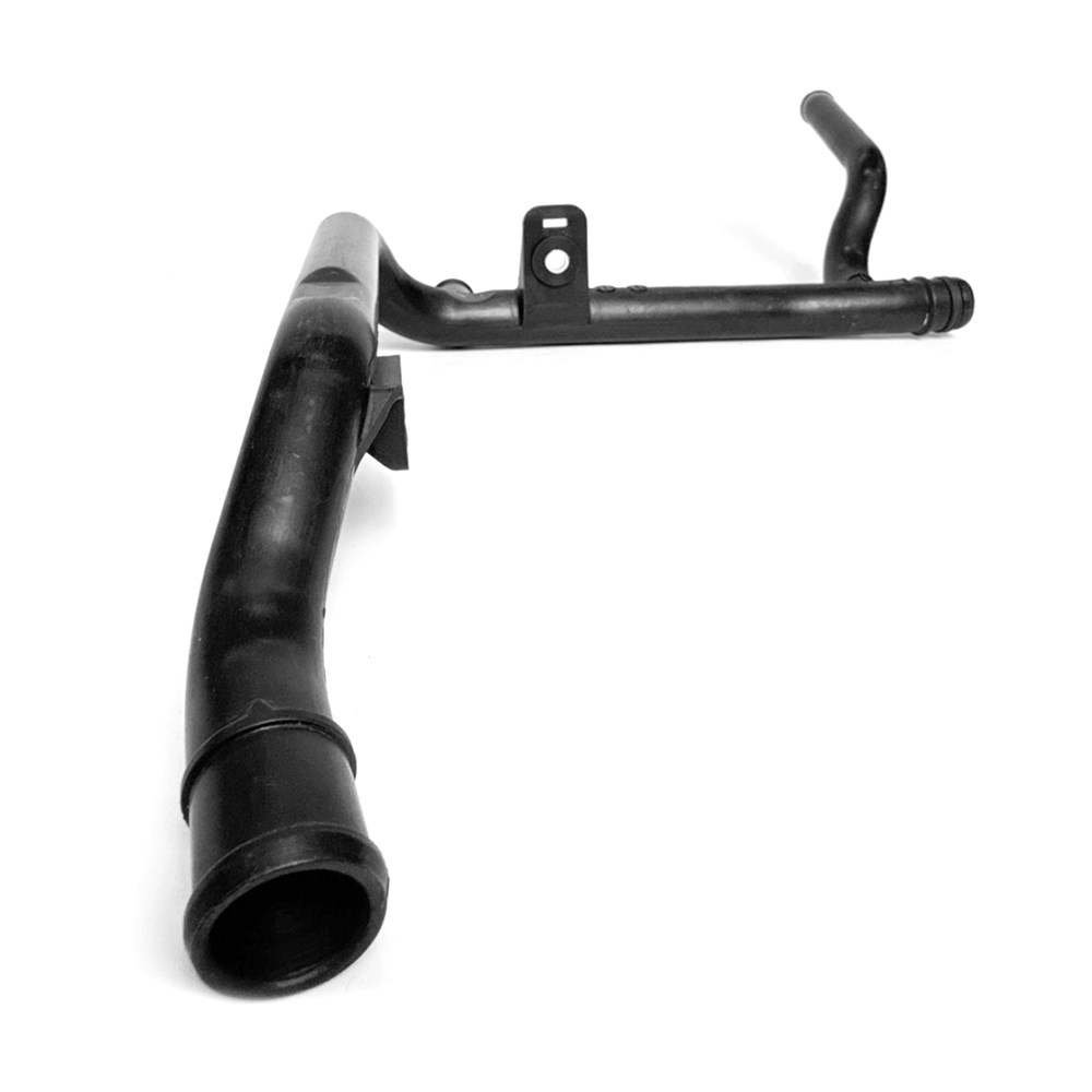 golf-tiguan-2.0-pipe-03l121065h-8
