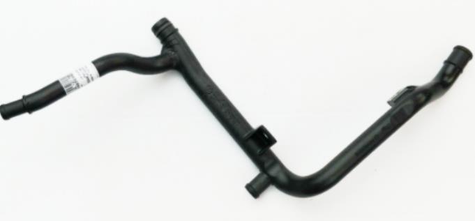 golf-tiguan-2.0-pipe-03l121065h