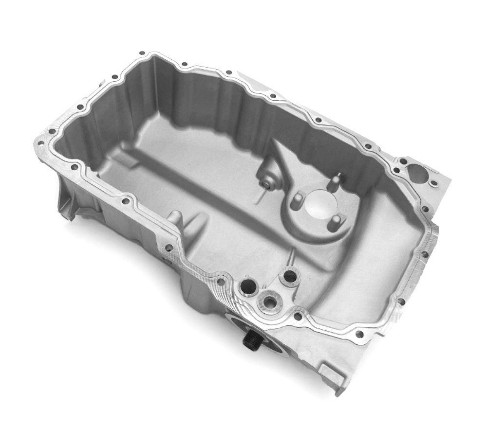 golf-travel-edition-oil-pan-04e103601af-10