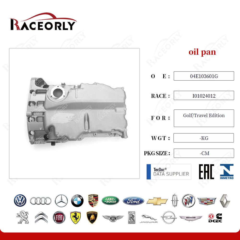 golf-travel-edition-oil-pan-04e103601af-14