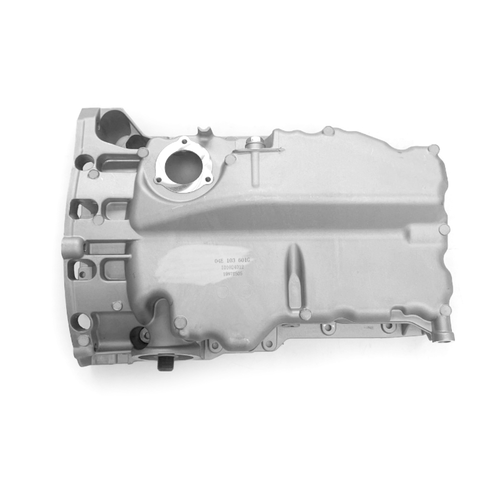 golf-travel-edition-oil-pan-04e103601af-2