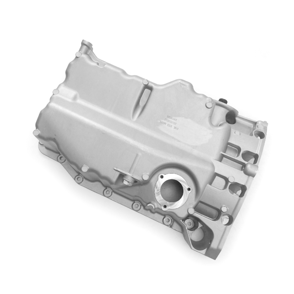 golf-travel-edition-oil-pan-04e103601af-4