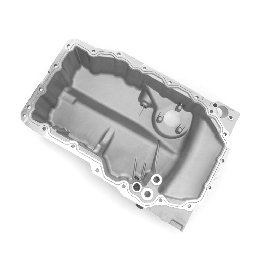 golf-travel-edition-oil-pan-04e103601af-6