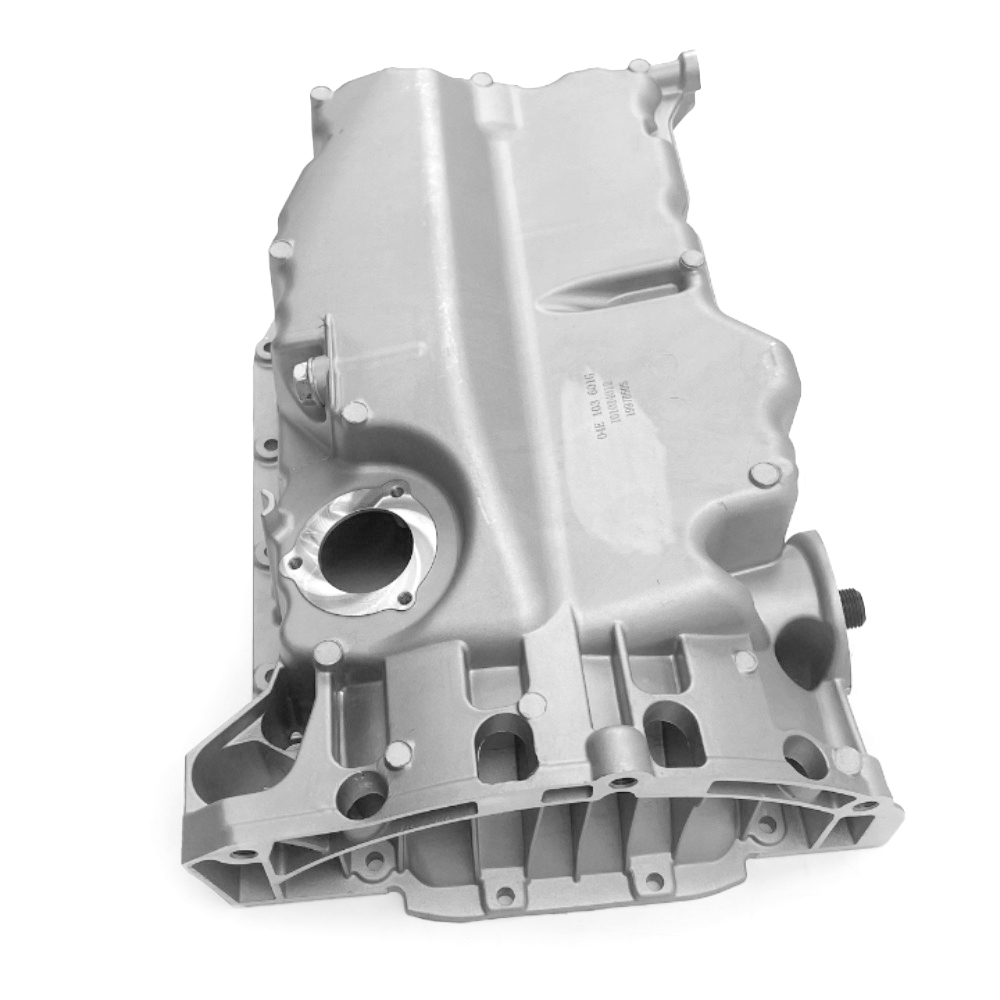golf-travel-edition-oil-pan-04e103601af-8
