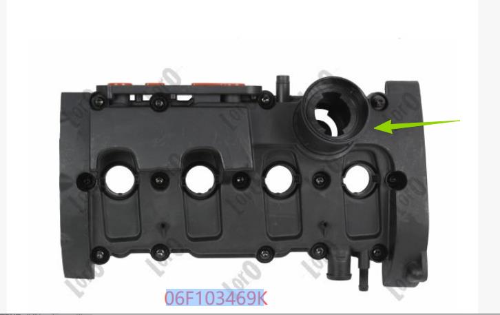 golf-tt-2.0t-valve-cover-06f103469d-2