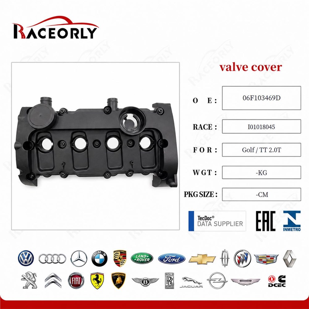 golf-tt-2.0t-valve-cover-06f103469d-6