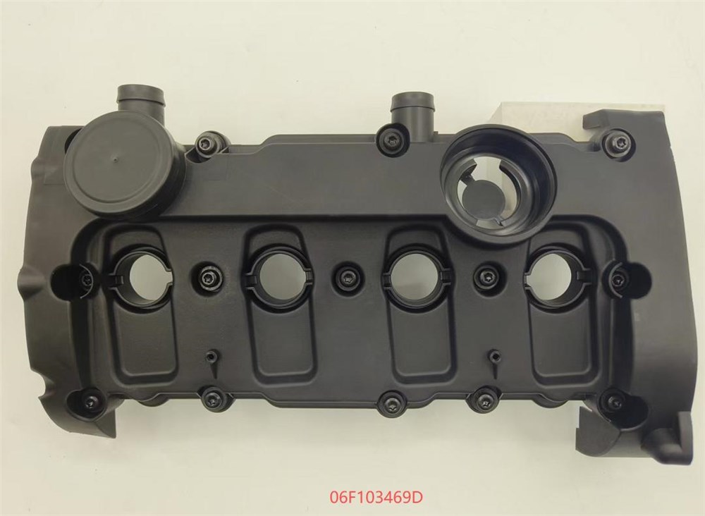 golf-tt-2.0t-valve-cover-06f103469d