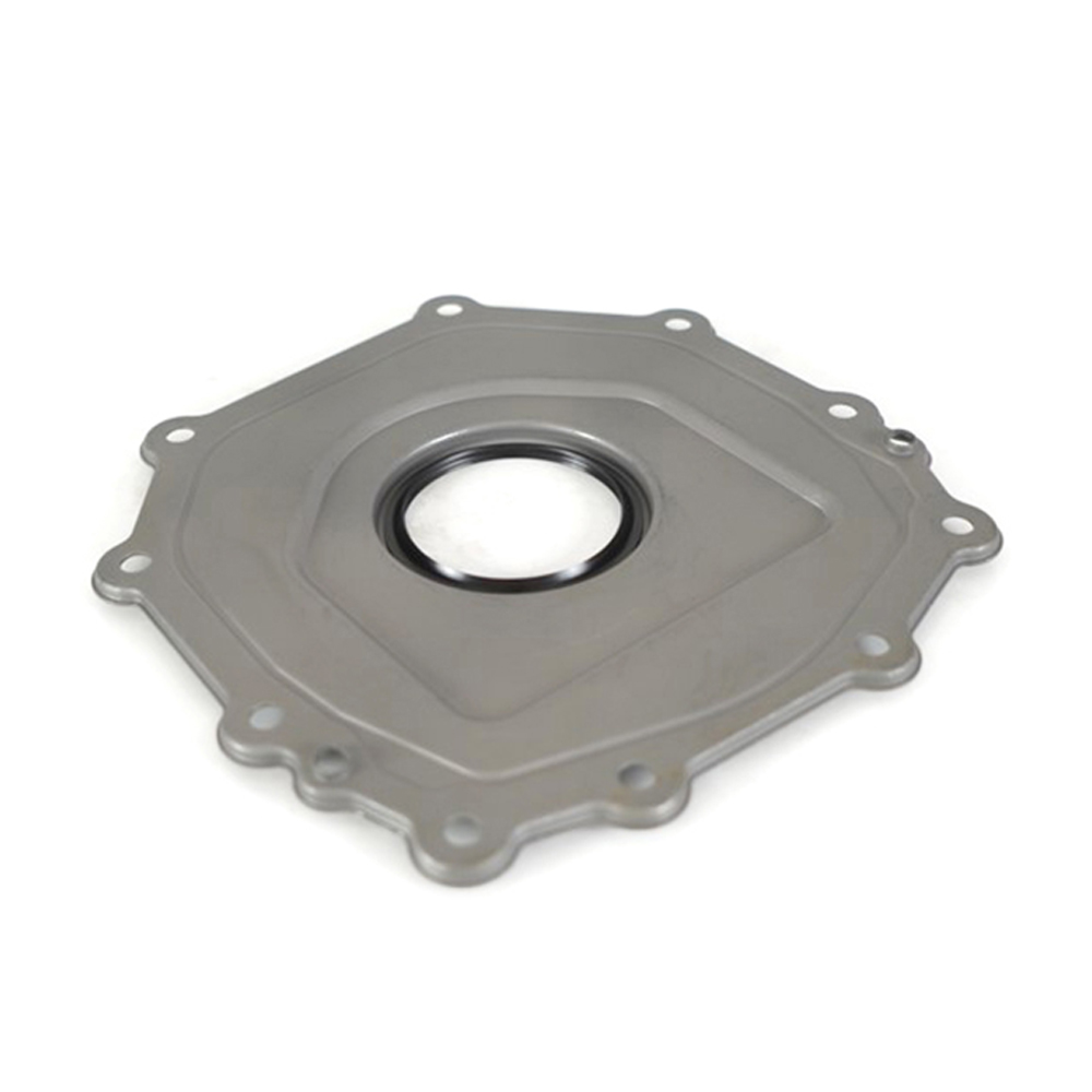 golf-vi-2.5-cbu-crankshaft-rear-oil-seal-07k103151c-10