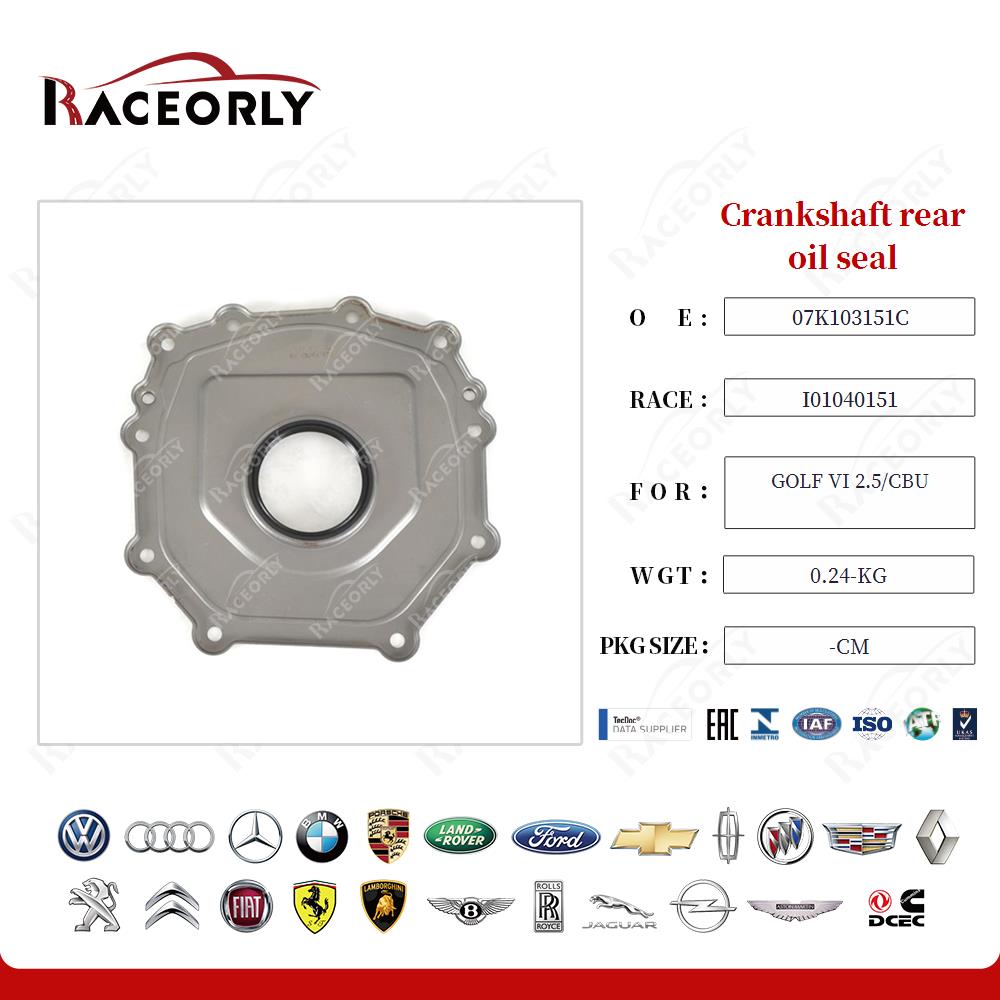 golf-vi-2.5-cbu-crankshaft-rear-oil-seal-07k103151c-14