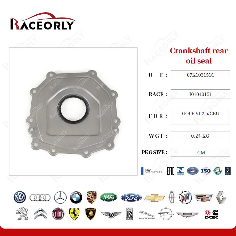 golf-vi-2.5-cbu-crankshaft-rear-oil-seal-07k103151c-16