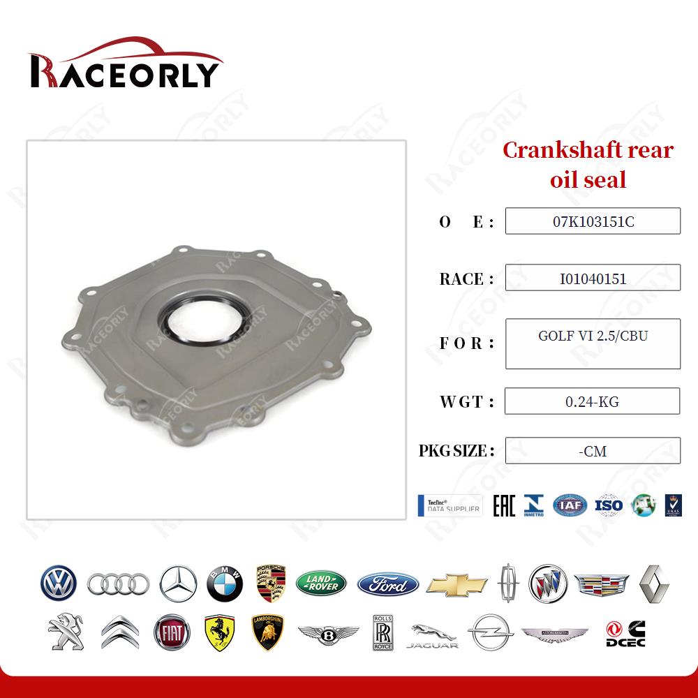 golf-vi-2.5-cbu-crankshaft-rear-oil-seal-07k103151c-18