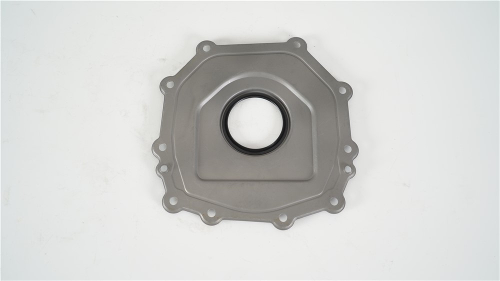 golf-vi-2.5-cbu-crankshaft-rear-oil-seal-07k103151c-2